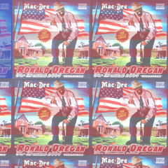 Mac Dre- Since '84 [DEPTRONIC REBOOT]
