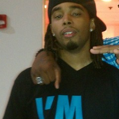 @Cornbread1830 Ft. @LGK3rd - Lay it Down