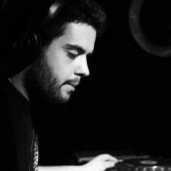 DUBOUT - AUTOMATIC SHUTOFF