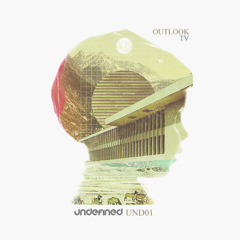 Outlook - TV (Matt Fax Remix)