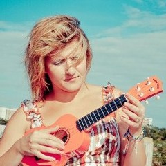 Earrings in my pocket. By Steve Biddle and Valeria Poate