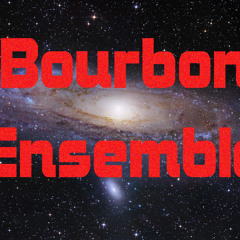 The Groove Is On Fire