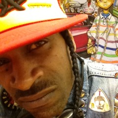 You're not gangsta 08.mp3