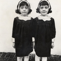 SMUT "A Grandeur in the Beatings of the Heart"