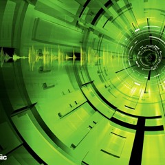 Psychedelic DarkTrance