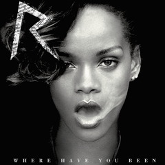 Zero9 - L4yer Cake (Rihanna - W.H.Y.B Vocal Bootleg) **FREE DOWNLOAD**