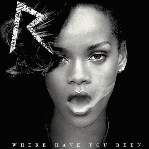 Zero9 - L4yer Cake (Rihanna - W.H.Y.B Vocal Bootleg) **FREE DOWNLOAD**