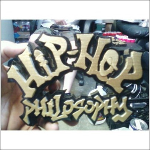 07-11-12 HipHopPhilosophy Radio LIVE