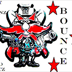 Put Ur Gunz Up and Letz Bounce