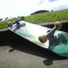 On Tha Grinnd'