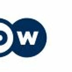 DW -Radio-English-08-July-2012-WorldLink