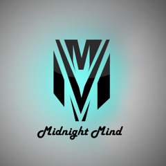 Midnight Mind - Welcome to the Midnight Club (Promo Mix)