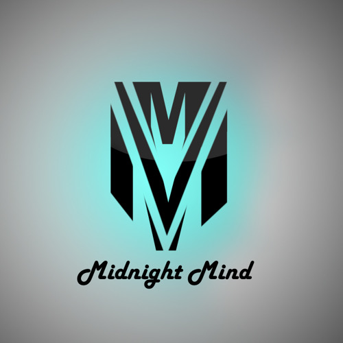 Midnight Mind - Welcome to the Midnight Club (Promo Mix)