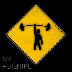 My Potential