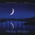 Artwork for PhilipWesley-DarkNightoftheSoul-05-DarkNightoftheSoul