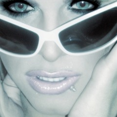 Juliana drg-Outrageus(edit show)