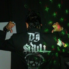 DUBST3PM1XXX.BY DJ$KULL305