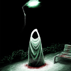 Horror Night [2012] - Emanik Beats