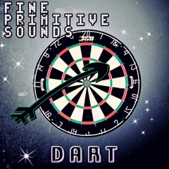 Dart [OUT NOW at BEATPORT]