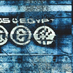 03 Don't U Do It! (Is Billy Comin' Out )