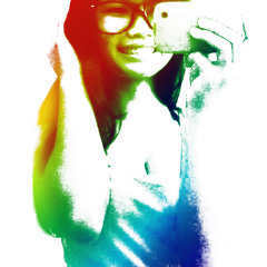 Pracht Van Een Dame - Maiky Ft. Grantjie & Slk