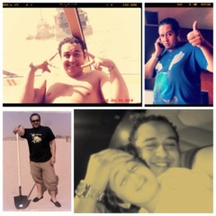 My first symphonyaaa :D