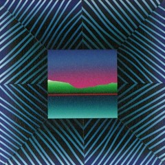 Sorcerer - "Nature Sounds"