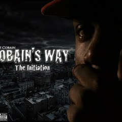 Take Off(Prod. by The Alchemist)