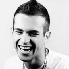 Mr.Kick - No baile do P.U Só tem Piranha (DJ ALVINHO)