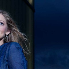 All Things Big and Small - UJ Pesonen Remix