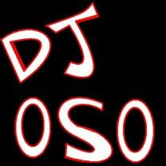 Celso Pina-Cumbia Sobre El Rio (Dj Oso Hype Intro)