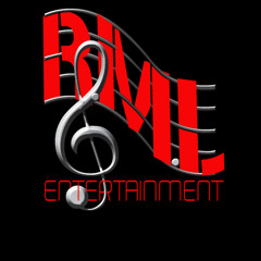 We Friends Featuring Tone Scott