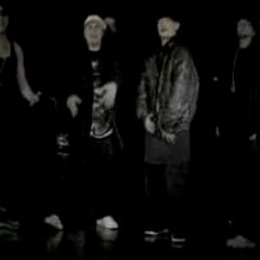 Pon Pon Instrumental Remake