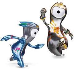 Rizzla Tokes vs 501 - Falling Skies