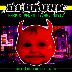 Musique des tsiganes