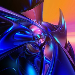 Arkasia - Pandemonium