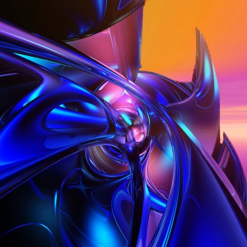 Arkasia - Pandemonium