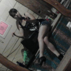 Quiero renazer perlita ft kashe.