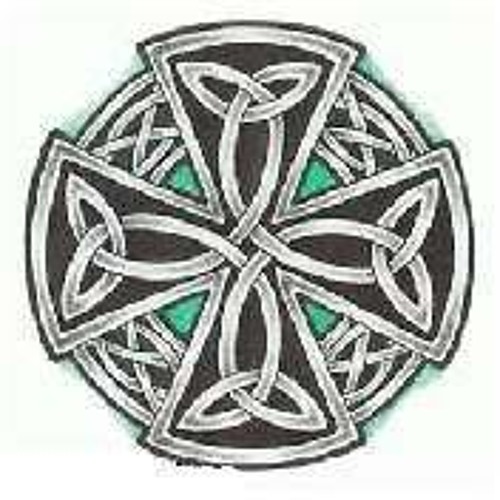 LIVE ~ I Alone (cover)