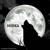 Artwork for Hukka (by Biopera & Superfasaani)