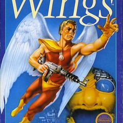 Classic Video Games