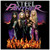 Artwork for Friday the 13th with Steel Panther!!