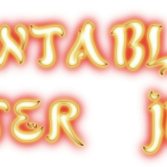 MASTER J - [127] BACKSPIN REMIX FT. MASTE