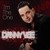 Artwork for Die In Your Arms Morir En Tu Brazos Feat Jay Z