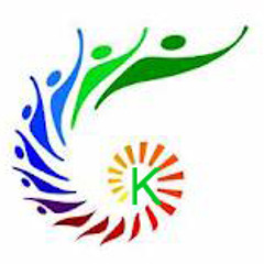 နင္႔ကို ငါခ်စ္တယ္=ဘိုဘိုဟန္