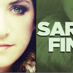 Sarah Fimm Everything Becomes Whole Remix by S2S