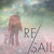 Artwork for AWOLNATION - Sail (Unlimited Gravity Remix)