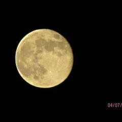 اذكار اليوم والليله بصوت اخيكم احمد بدر الدين