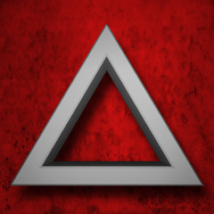 Adventure Club - Do I See Color (CRNKN Remix)