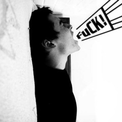 SLIMML - DEJENME EN PAZ (2012)